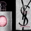 Yves Saint Laurent Black Opium Glitter EdP 30ml tuoksu