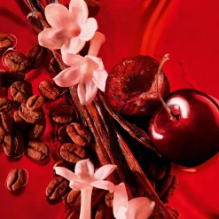 Yves Saint Laurent Black Opium Over Red EdP tuoksu 30 ml