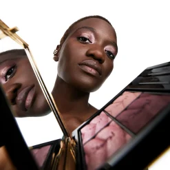 Yves Saint Laurent Couture Mini Clutch luomiväripaletti 5 g