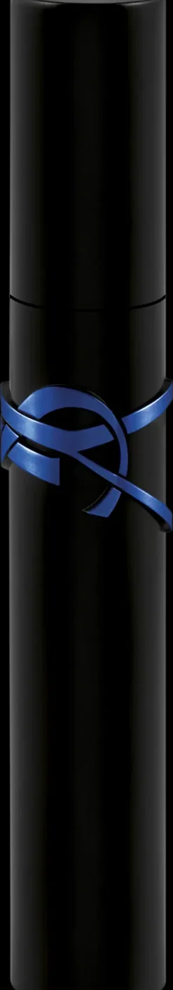 Yves Saint Laurent Lash Clash Waterproof ripsiväri 10 ml