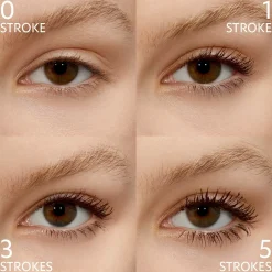 Yves Saint Laurent Lash Clash Mascara 10 ml