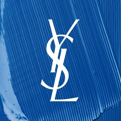 Yves Saint Laurent Lash Clash Mascara 10 ml