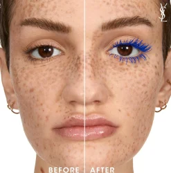 Yves Saint Laurent Lash Clash Mascara 10 ml