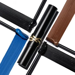 Yves Saint Laurent Lash Clash Mascara 10 ml