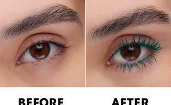 Yves Saint Laurent Lash Clash Mascara 10 ml