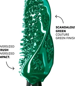 Yves Saint Laurent Lash Clash Mascara 10 ml