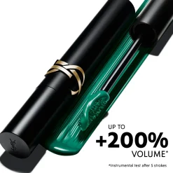 Yves Saint Laurent Lash Clash Mascara 10 ml