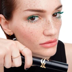 Yves Saint Laurent Lash Clash Mascara 10 ml