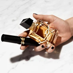 Yves Saint Laurent Lash Clash Mascara 10 ml