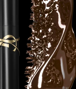 Yves Saint Laurent Lash Clash Mascara 10 ml