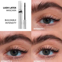 Yves Saint Laurent Lash Latex ripsiväri 10 ml