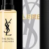 Yves Saint Laurent Libre EdP Refill tuoksun täyttöpakkaus 100 ml