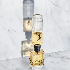 Yves Saint Laurent Libre EdP Refill tuoksun täyttöpakkaus 100 ml