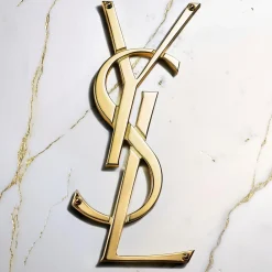 Yves Saint Laurent Libre EdT tuoksu 50 ml