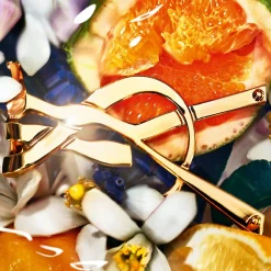 Yves Saint Laurent Libre Eau Naturelle tuoksu 90 ml