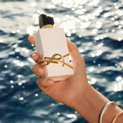 Yves Saint Laurent Libre Eau Naturelle tuoksu 90 ml