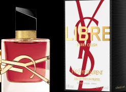 Yves Saint Laurent Libre Berry Crush 30ml tuoksu