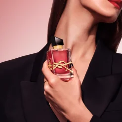 Yves Saint Laurent Libre Berry Crush 30ml tuoksu