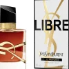 Yves Saint Laurent Libre Le Parfum tuoksu 30 ml