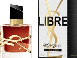 Yves Saint Laurent Libre Le Parfum tuoksu 30 ml