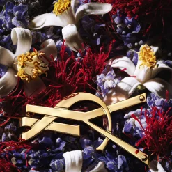 Yves Saint Laurent Libre Le Parfum tuoksu 30 ml