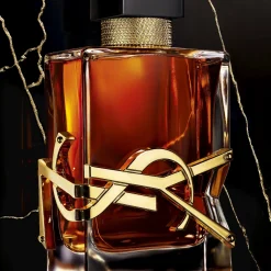 Yves Saint Laurent Libre Le Parfum tuoksu 30 ml