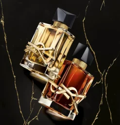 Yves Saint Laurent Libre Le Parfum tuoksu 30 ml