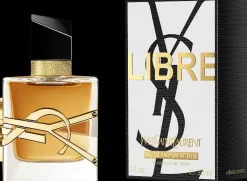 Yves Saint Laurent Libre Eau de Parfum Intense tuoksu 30 ml