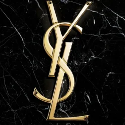 Yves Saint Laurent Libre Eau de Parfum Intense tuoksu 30 ml