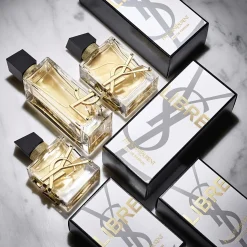 Yves Saint Laurent Libre EdP tuoksu 30 ml