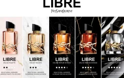 Yves Saint Laurent Libre EdP tuoksu 30 ml