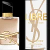 Yves Saint Laurent Libre EdP Florale tuoksu 50 ml