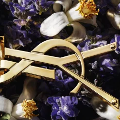 Yves Saint Laurent Libre EdP tuoksu 50 ml