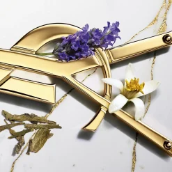 Yves Saint Laurent Libre EdT tuoksu 30 ml