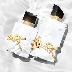 Yves Saint Laurent Libre Eau Naturelle tuoksu 50 ml