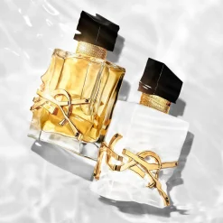 Yves Saint Laurent Libre Eau Naturelle tuoksu 50 ml