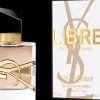 Yves Saint Laurent Libre EdP Florale tuoksu 30 ml