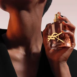 Yves Saint Laurent Libre EdP Florale tuoksu 30 ml