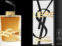 Yves Saint Laurent Libre Eau de Parfum Intense tuoksu 50 ml