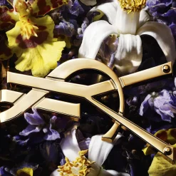 Yves Saint Laurent Libre Eau de Parfum Intense tuoksu 50 ml