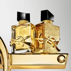 Yves Saint Laurent Libre Vanilla Couture EdP 50ml tuoksu