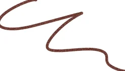 Yves Saint Laurent Lines Liberated Eye Pencil rajauskynä 1,2 g