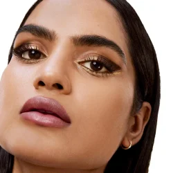 Yves Saint Laurent Lines Liberated Eye Pencil rajauskynä 1,2 g