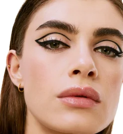 Yves Saint Laurent Lines Liberated Eye Pencil rajauskynä 1,2 g