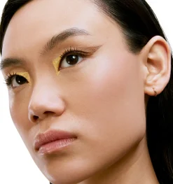 Yves Saint Laurent Lines Liberated Eye Pencil rajauskynä 1,2 g