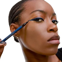 Yves Saint Laurent Lines Liberated Eye Pencil rajauskynä 1,2 g