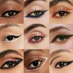 Yves Saint Laurent Lines Liberated Eye Pencil rajauskynä 1,2 g