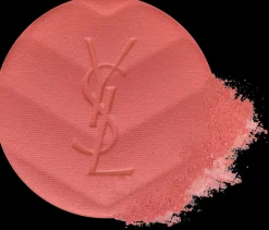 Yves Saint Laurent Make me Blush Bold Blurring Blush poskipuna 8 g