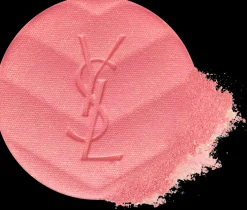 Yves Saint Laurent Make me Blush Bold Blurring Blush poskipuna 8 g