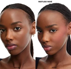 Yves Saint Laurent Make me Blush Bold Blurring Blush poskipuna 8 g